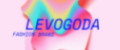 LEVOGODA
