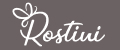 ROSTINI