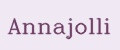 Annajolli