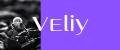 Veliy