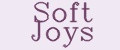 Soft Joys