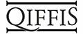 QIFFIS