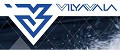 VILYAVALA