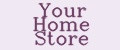 Аналитика бренда Your Home Store на Wildberries