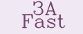 ЗА Fast