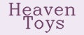 Heaven Toys