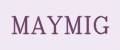 MAYMIG