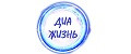 ДиаЖизнь