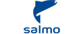 Salmo