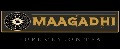 MAAGADHI