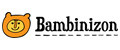 Bambinizon