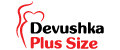 Devushkaplussize