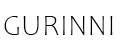 Gurinni