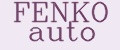 FENKO auto