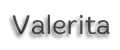Valerita