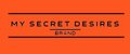 My Secret Desires