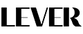 Lever