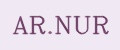 AR.NUR
