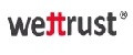 Wettrust