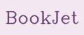 BookJet