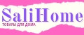 SaliHome