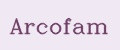 Arcofam