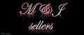 M&J sellers