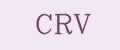CRV