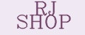 RJ SHOP