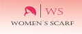 women's scarf