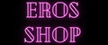 Eros Shop