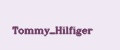 Tommy_Hilfiger