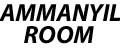 AMMANYIL ROOM