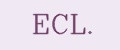 ECL.