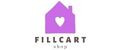 FILLCART