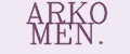 ARKO MEN.