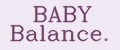 BABY Balance.