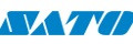 SATO