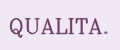 QUALITA.