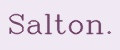 Salton.