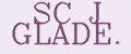 SC J GLADE.