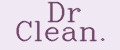 Dr Clean.