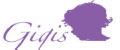 Gigis Apparel