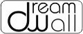 Dream Wall