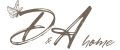 D&A Home