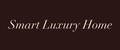 Smart Luxury Home