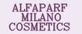 ALFAPARF MILANO COSMETICS