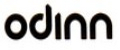 Odinn