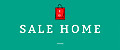 SALE HOME