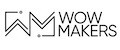 WOW MAKERS